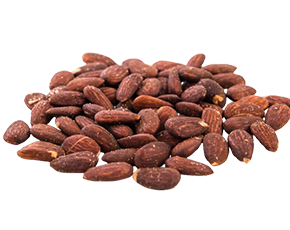 cacao