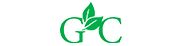 Green Cocoa Trading